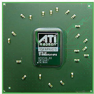 Ati radeon hd online 2400 xt