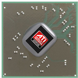 Ati mobility radeon hd 4200 discount driver windows 7 64 bits