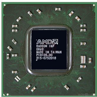 Ati radeon hd 4200 driver windows 7 new arrivals