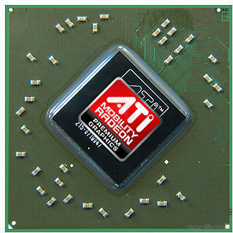 amd m880g with ati mobility radeon hd 4250 specs