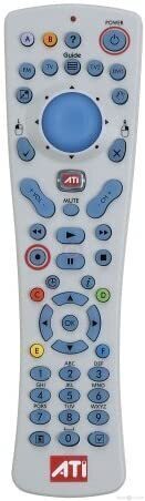 ATI All-In-Wonder X800 GT Specs | TechPowerUp GPU Database