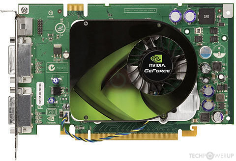 Nvidia 8600m gt driver new arrivals