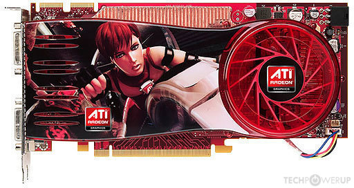 Ati radeon hd 3870 driver windows 10 64 bit new arrivals