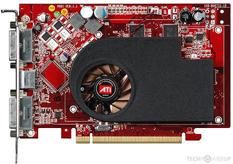 Ati mobility radeon x1700 new arrivals