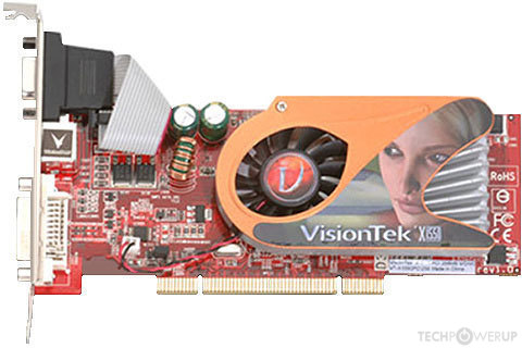 Ati radeon x1550 driver windows 10 32 bit new arrivals