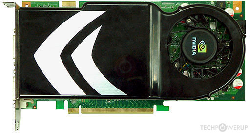 Nvidia geforce 9600 best sale gt 378.92 driver download