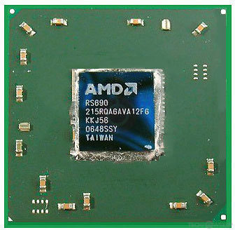 ati radeon xpress 200 m driver