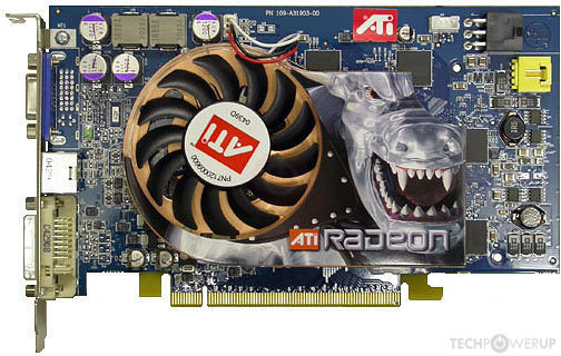 Radeon discount rx 800