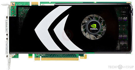 Nvidia 9600 2024 gt driver