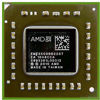 amd radeon hd 6310 graphics windows 10