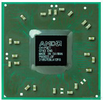 ATI Radeon HD 3200 IGP Specs TechPowerUp GPU Database