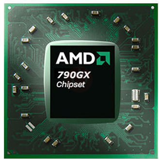 Amd radeon hd 2024 3300 graphics driver