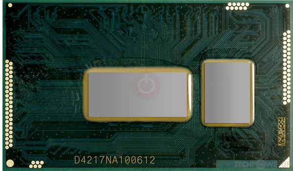 intel hd 3000 graphic