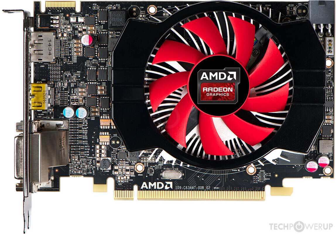 Amd r7 best sale 430 driver