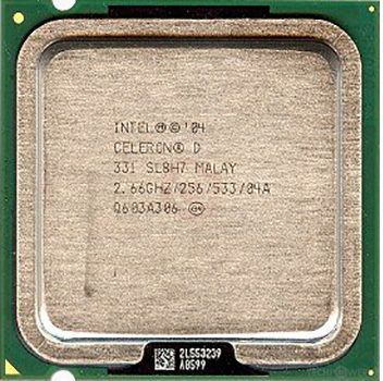 integrated graphics using intel gma 950