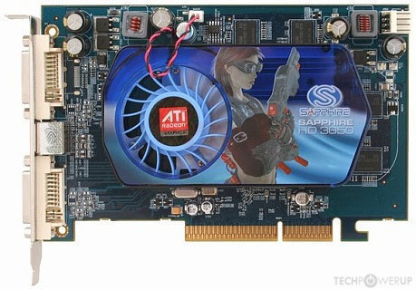 Amd ati mobility radeon hd 3650 driver windows 10 new arrivals