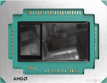 amd radeon vega fp64 double precision