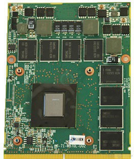 Ati mobility radeon online hd 6310