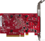 AMD Radeon 520 OEM Specs | TechPowerUp GPU Database