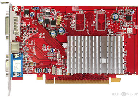 Ati radeon x300 windows 10 new arrivals