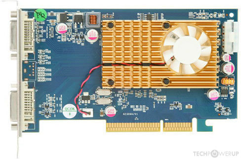 Ati mobility radeon hot sale hd 3450