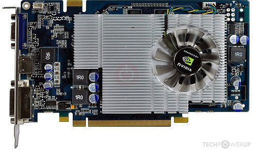 Geforce gt 230m driver new arrivals