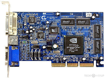 Geforce mx100 2025