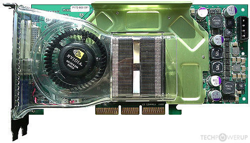 ATI Xbox 360 E GPU Specs  TechPowerUp GPU Database