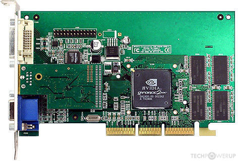 Geforce mx2 2024