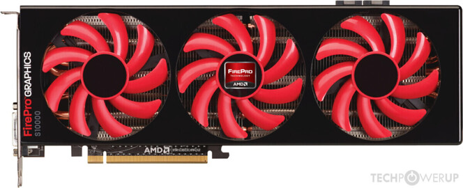 amd firepro modded drivers for radeon cards