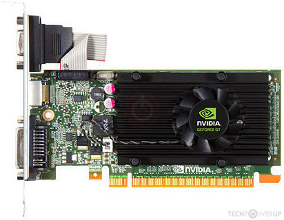 nvidia 9600gt drivers windows 7 32 bit