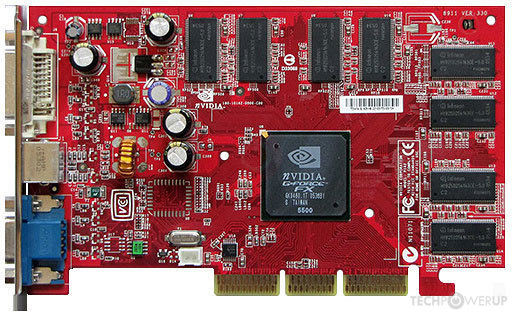 Quadro fx 5500 sale