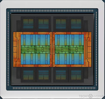 GPU Chip