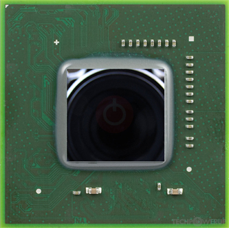 ATI Xbox 360 S GPU Specs  TechPowerUp GPU Database