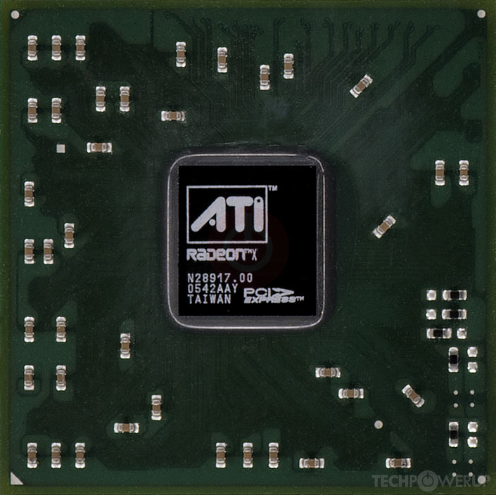 ati mobility radeon x300 driver for windows 7