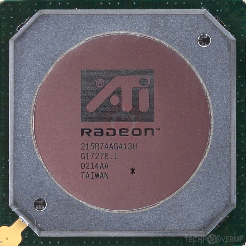 integrated ati radeon hd 3000 graphics directx 11