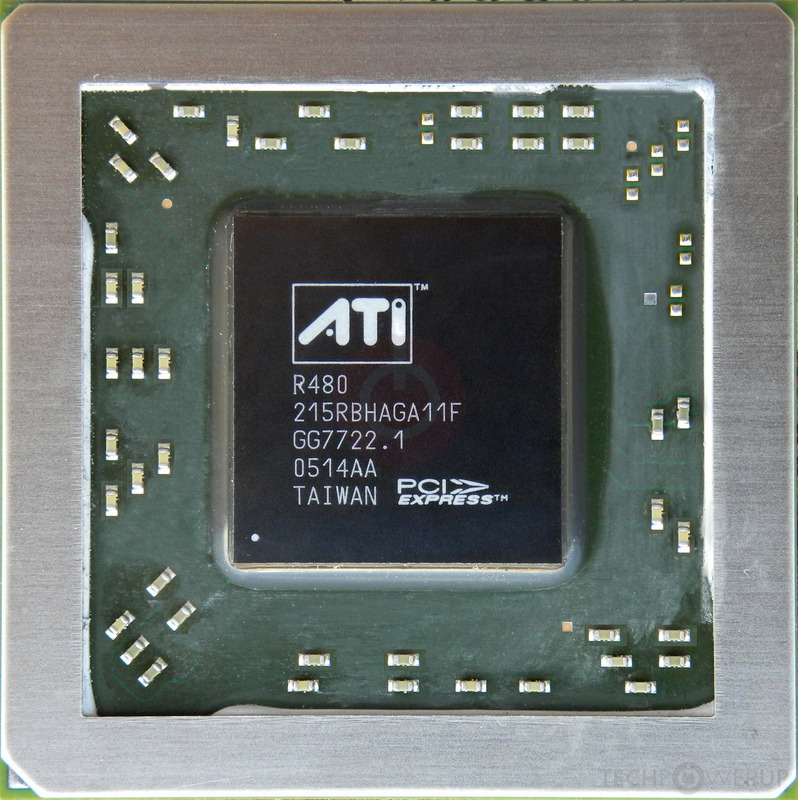 ati radeon hd 4250 vs ati x850