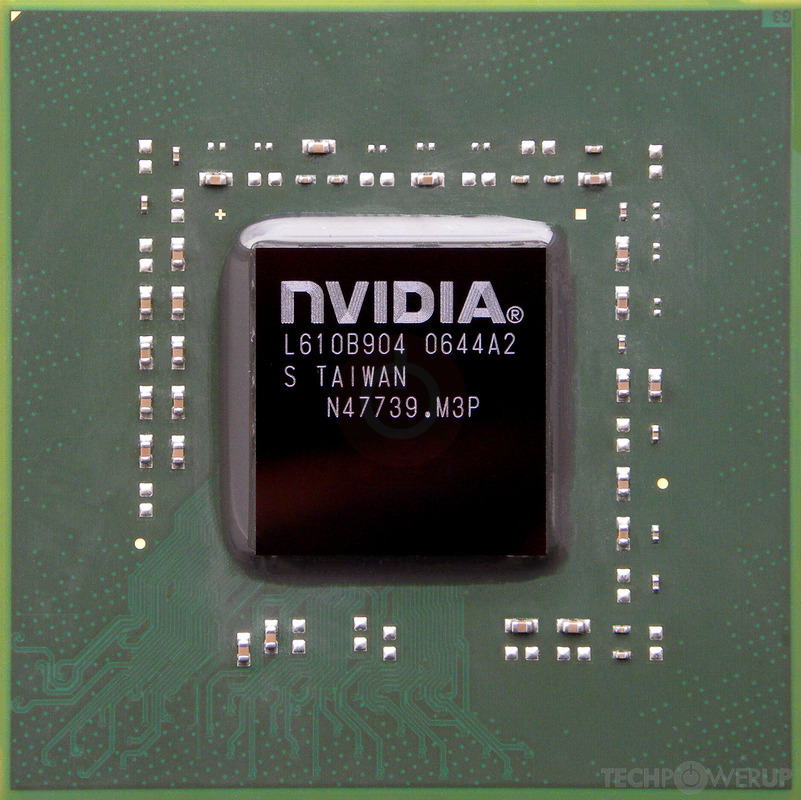 Fx 2025 5500 specs