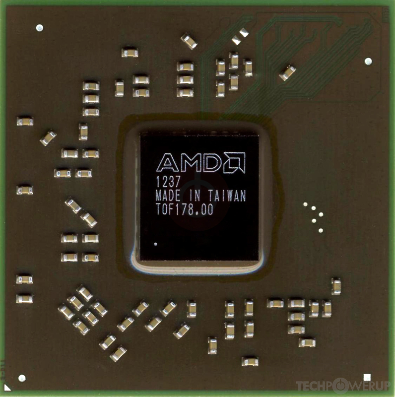 Amd r7 m260 discount driver