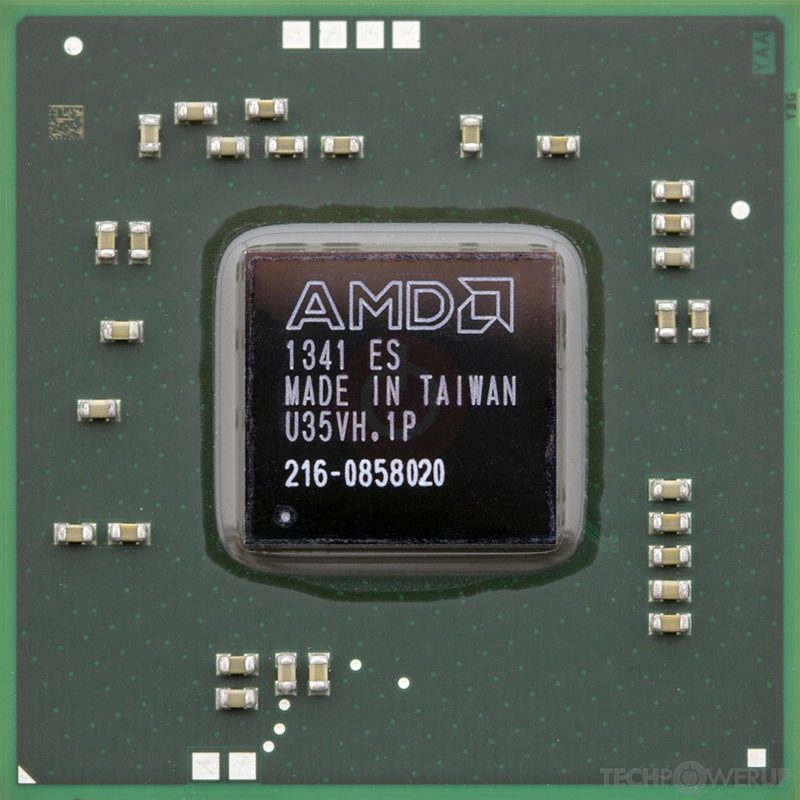 Amd r7 m265 driver windows online 10