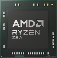 GPU Chip