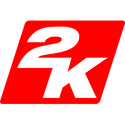 2K Games