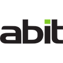 abit Announces A-N68SV Motherboard | TechPowerUp
