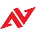 ABKONCORE