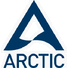 Arctic