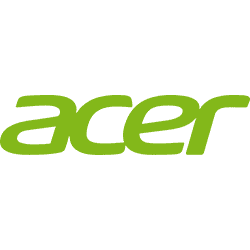 Report: Acer Continued Computer Hardware Shipments to Russia | TechPowerUp