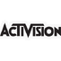 Activision