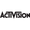 Activision