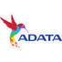 adata