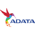 adata
